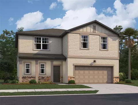 14673 Italy Ave, Dade City, FL 33523