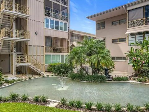 311 E Morse Blvd #7-5, Winter Park, FL 32789