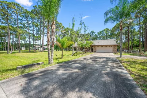 4206 Hield Rd NW, Palm Bay, FL 32907