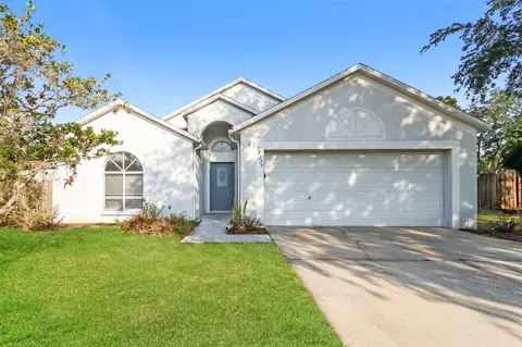 24237 Rolling View Ct, Lutz, FL 33559