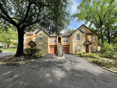 6400 Raleigh St #3015, Orlando, FL 32835