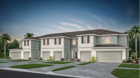 3156 Emerald Acres Ln, Sanford, FL 32771