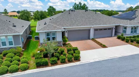 5215 NW 34th St, Ocala, FL 34482