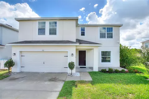 372 Willet St, Haines City, FL 33844