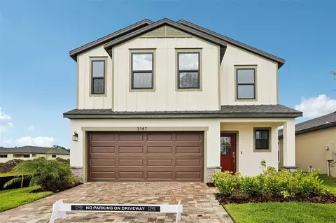 3147 Cup Dr, Lakeland, FL 33803