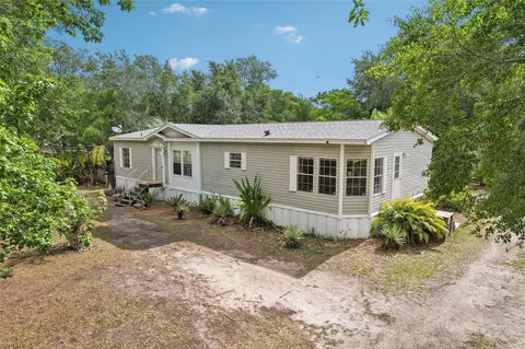 2229 N 6th St, Orlando, FL 32820