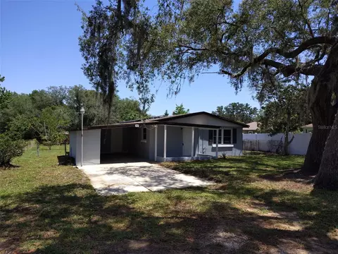 306 W Palm St, Davenport, FL 33837