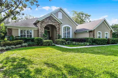 162 Seville Chase Dr, Winter Springs, FL 32708