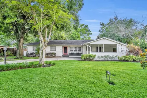 504 W Faith Ter, Maitland, FL 32751