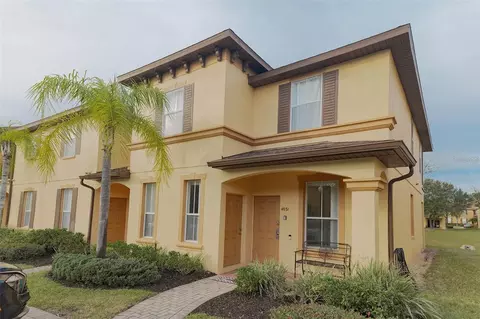 4031 Calabria Ave, Davenport, FL 33897