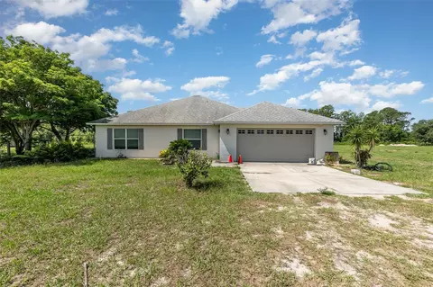 10453 Old Studio Rd, Clermont, FL 34711 photo 1