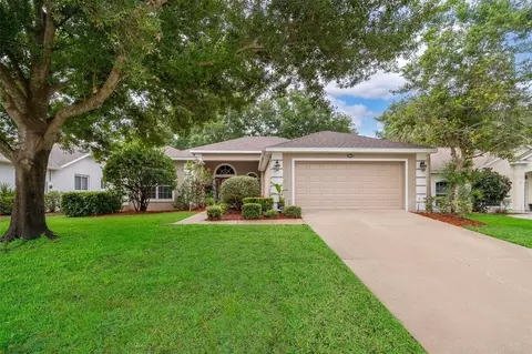 3843 Beacon Ridge Way, Clermont, FL 34711