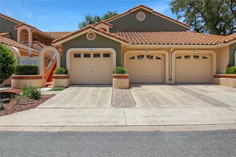 7858 Sugar View Ct #7858, Orlando, FL 32819