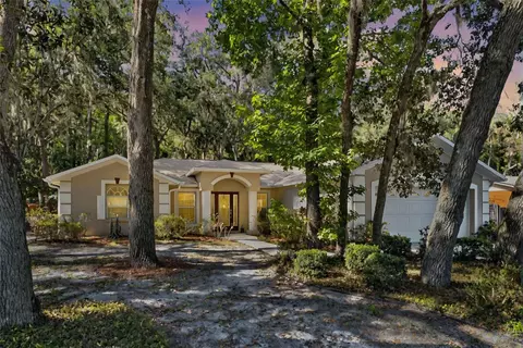 626 Pearl Rd, Winter Springs, FL 32708
