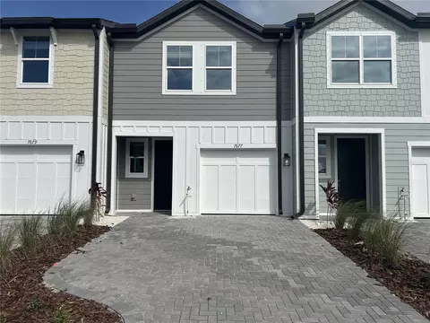 7677 Deer Valley Cir, Tampa, FL 33635