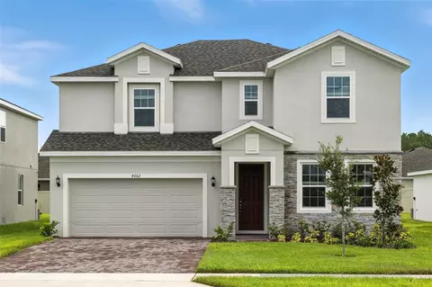 4062 Serene Water Ave, Eustis, FL 32736