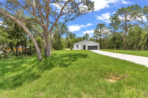 13101 SW 85 Pl, Dunnellon, FL 34432