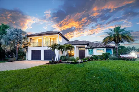 7065 Branch Ct, Saint Cloud, FL 34771