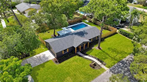 1201 Manchester Rd, Maitland, FL 32751
