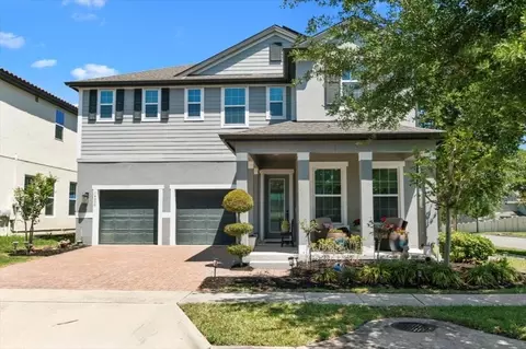 14639 Winter Stay Dr, Winter Garden, FL 34787