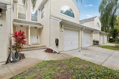 6057 Lake Pointe Dr #408, Orlando, FL 32822