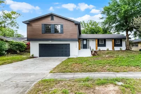 7085 Willowwood St, Orlando, FL 32818
