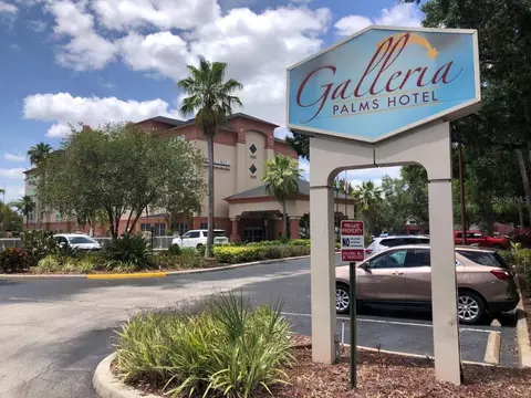 3000 Maingate Ln #210, Kissimmee, FL 34747