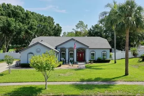 14651 Pine Cone Trl, Clermont, FL 34711