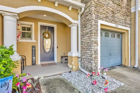 2039 Beachberry Ln, Oviedo, FL 32765