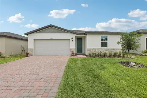 1122 Cumberland Trail Dr, Lake Hamilton, FL 33851