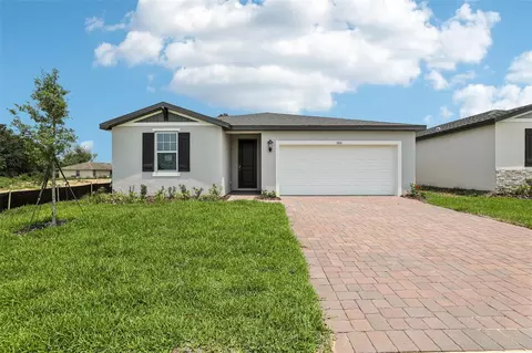 1106 Cumberland Trail Dr, Lake Hamilton, FL 33851