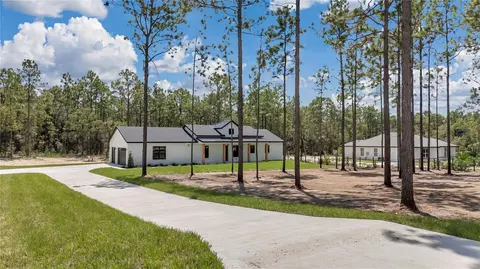 12460 SW 48 Lane Rd, Ocala, FL 34481
