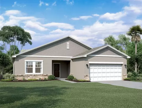14684 Italy Ave, Dade City, FL 33523