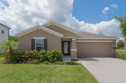 3971 Guernsey Bnd, Saint Cloud, FL 34772