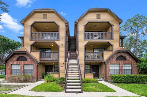 380 Lake Ontario Ct #201, Altamonte Springs, FL 32701