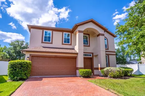 1676 Song Sparrow Ct, Sanford, FL 32773