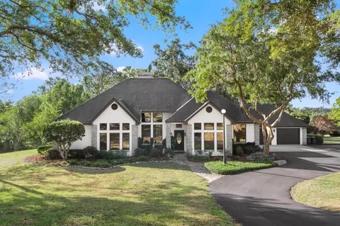 36846 Perry Ct, Dade City, FL 33525
