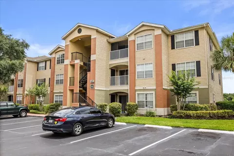 1979 Summer Club Dr #115, Oviedo, FL 32765