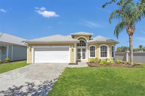 6412 Coquina Island Cv, Apollo Beach, FL 33572