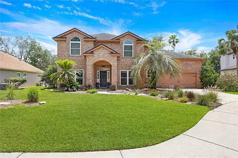 383 Remington Dr, Oviedo, FL 32765