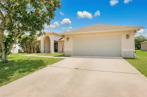 922 Hatteras Ave, Minneola, FL 34715