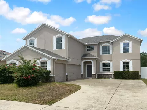 10768 Carloway Hills Dr, Wimauma, FL 33598