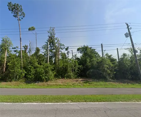 5954 Boat Race Rd, Panama City, FL 32404