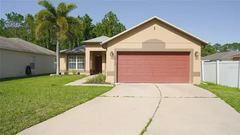 16116 Corner Lake Dr, Orlando, FL 32820