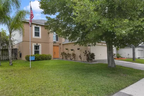 4927 Fiske Cir, Orlando, FL 32826