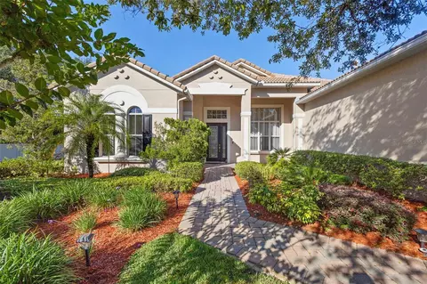 215 Juniper Ridge Ct, Sanford, FL 32771