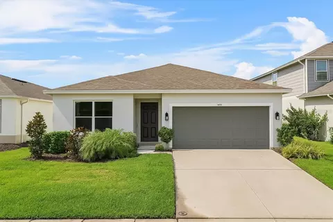1773 Groveline Rd, Saint Cloud, FL 34771