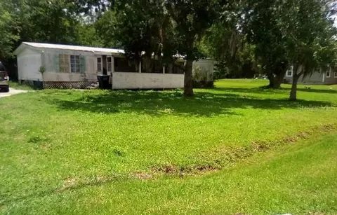7620 Gentian St, Orlando, FL 32822