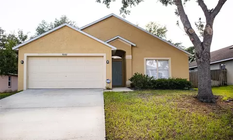 30101 Pga Dr, Sorrento, FL 32776