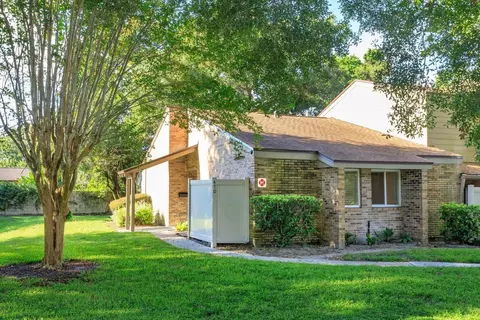 470 Oak Haven Dr #470, Altamonte Springs, FL 32701